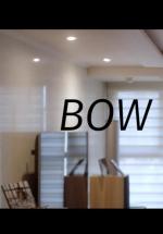 Bow Wow Bow (2015,  )