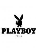 Playboy  (2010,  )