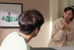 �������, ������� � ����� ����