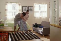 �������, ������� � ����� ����