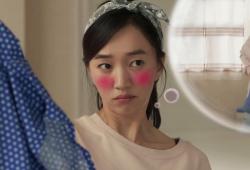 �������, ������� � ����� ����