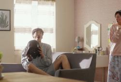 �������, ������� � ����� ����