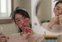 �������, ������� � ����� ����