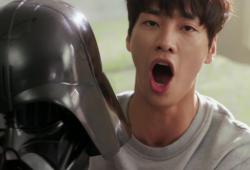 �������, ������� � ����� ����