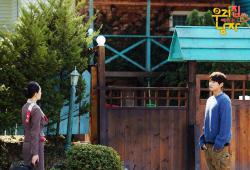 �������, ������� � ����� ����