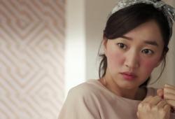 �������, ������� � ����� ����