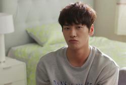 �������, ������� � ����� ����