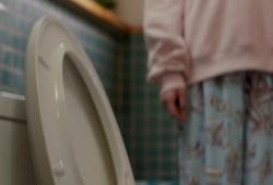 �������, ������� � ����� ����