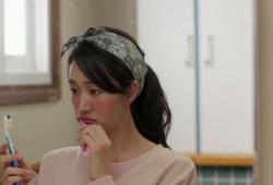 �������, ������� � ����� ����