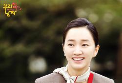 �������, ������� � ����� ����