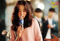 �������, ������� � ����� ����