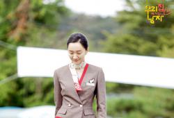 �������, ������� � ����� ����