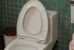 �������, ������� � ����� ����