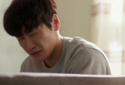 �������, ������� � ����� ����