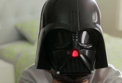 �������, ������� � ����� ����