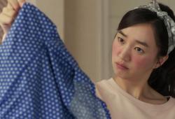 �������, ������� � ����� ����