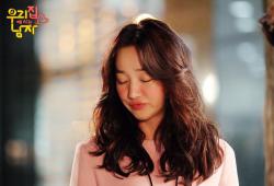 �������, ������� � ����� ����