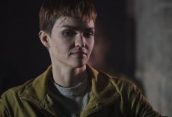 ������� � ����������