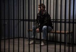 ������� � ����������