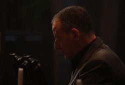 ������� � ����������