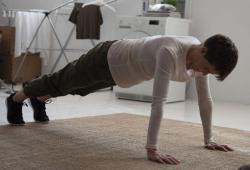 ������� � ����������