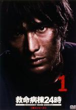   3 (2005,  )