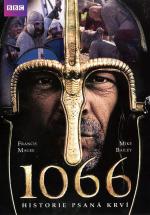 1066 (2009,  )