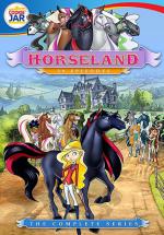 Horseland (2006,  )