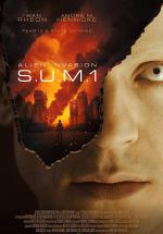 : S.U.M.1 (2017,  )
