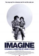     : Imagine (1972,  )