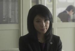 ���� ����