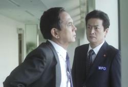 ���� ����