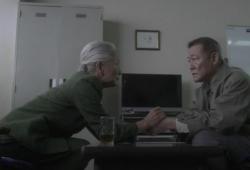 ���� ����