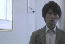 ���� ����