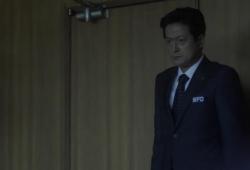 ���� ����