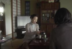 ���� ����