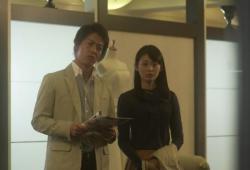 ���� ����