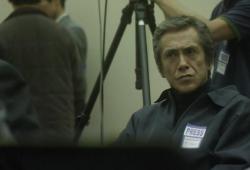 ���� ����