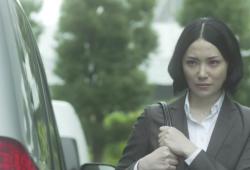 ���� ����