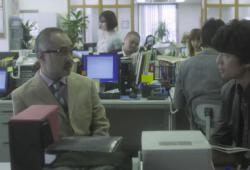 ���� ����