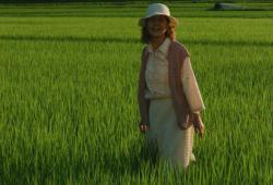 ���� � ����