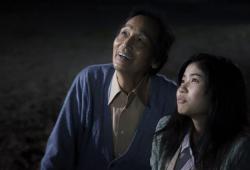 ���� � ����