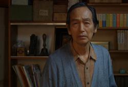 ���� � ����