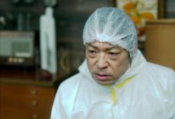 �����-����������� ����������