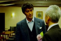 �����-����������� ����������