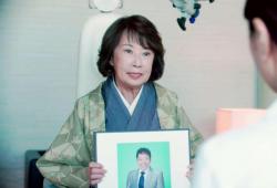 �����-����������� ����������