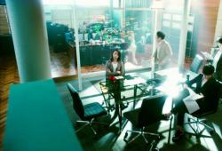 �����-����������� ����������