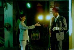 �����-����������� ����������