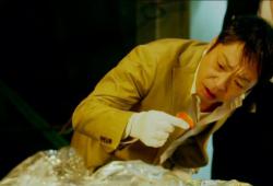 �����-����������� ����������