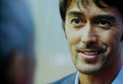 �����-����������� ����������